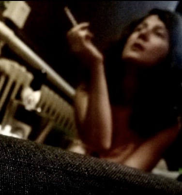 Teresa Grau Teresa Grau arte