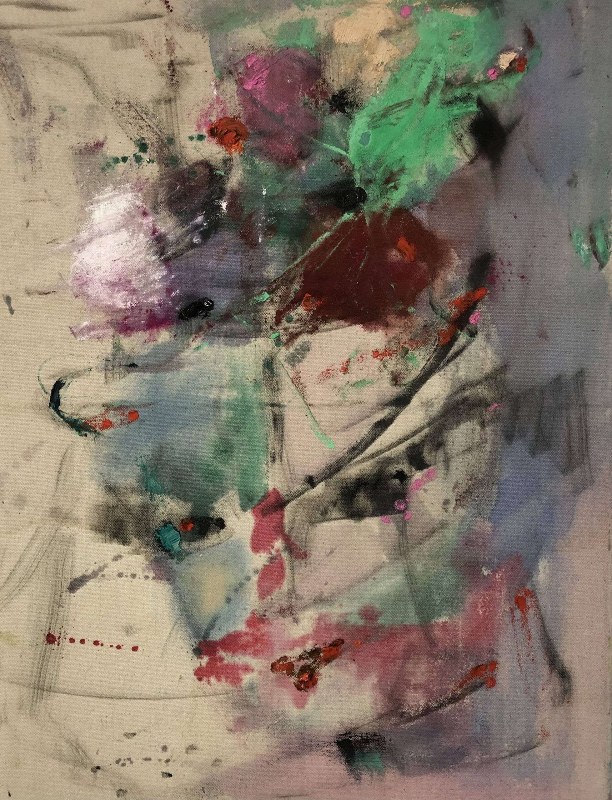 01.La Región de Perséfona