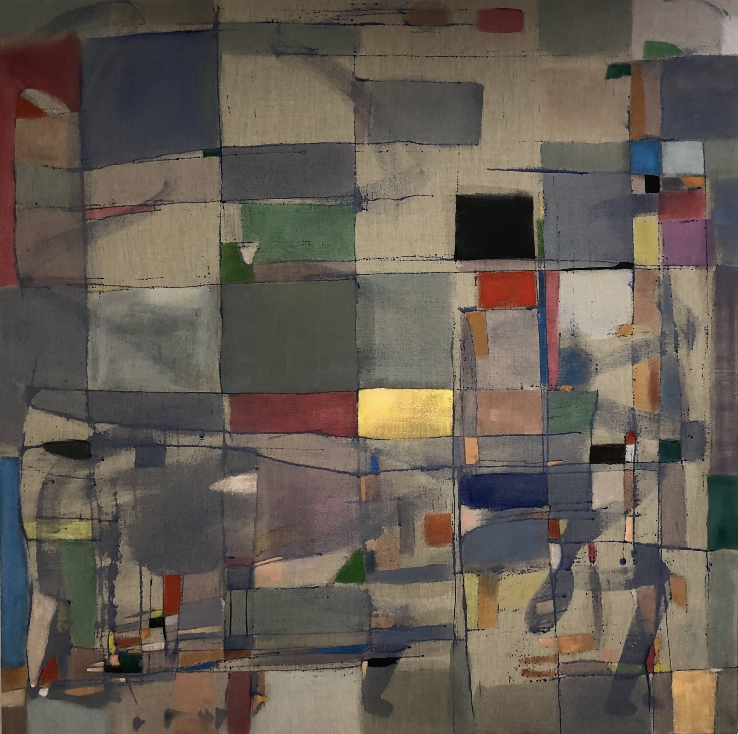 02. Eternidad Egipcia