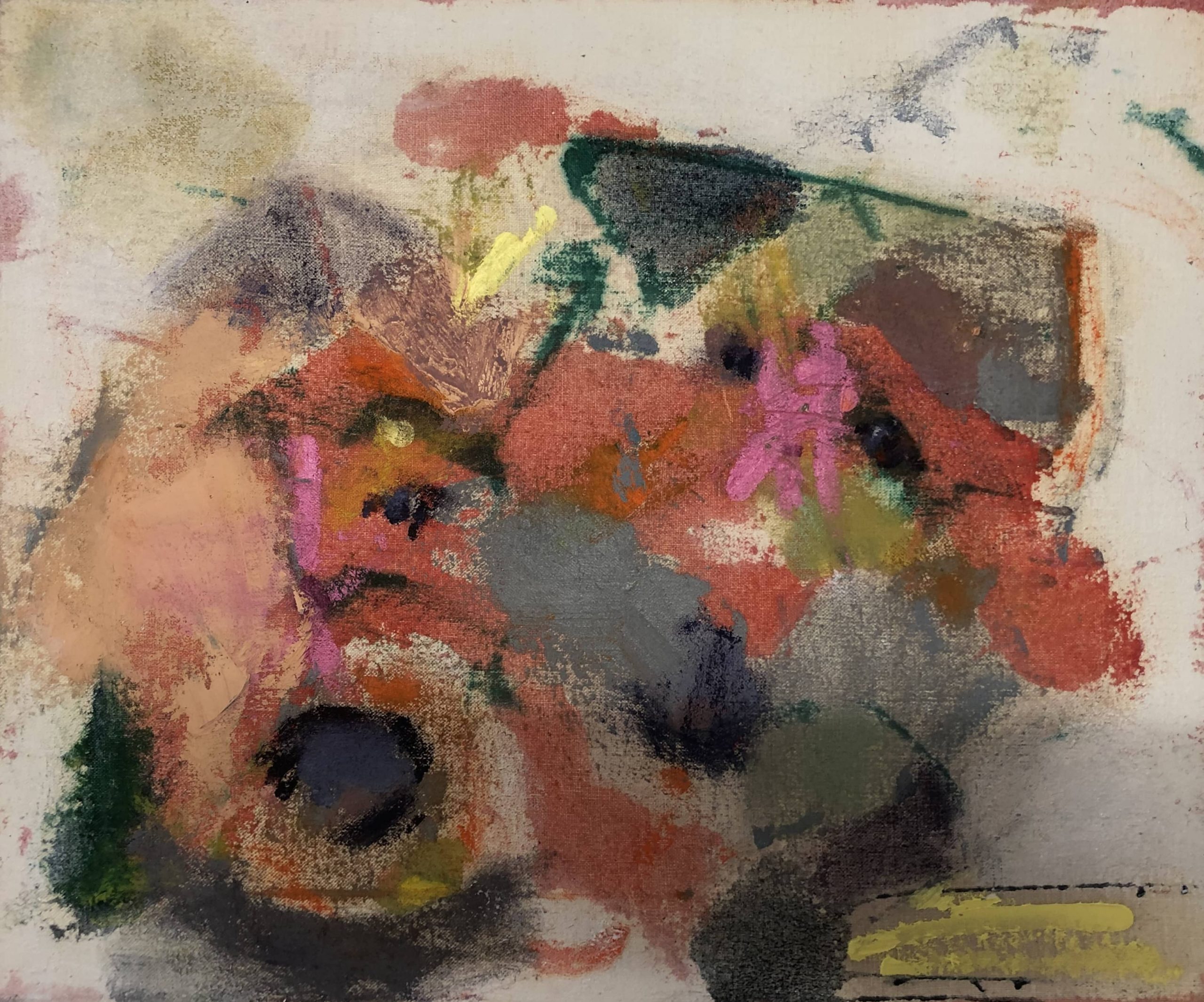 05. Por definir nombre