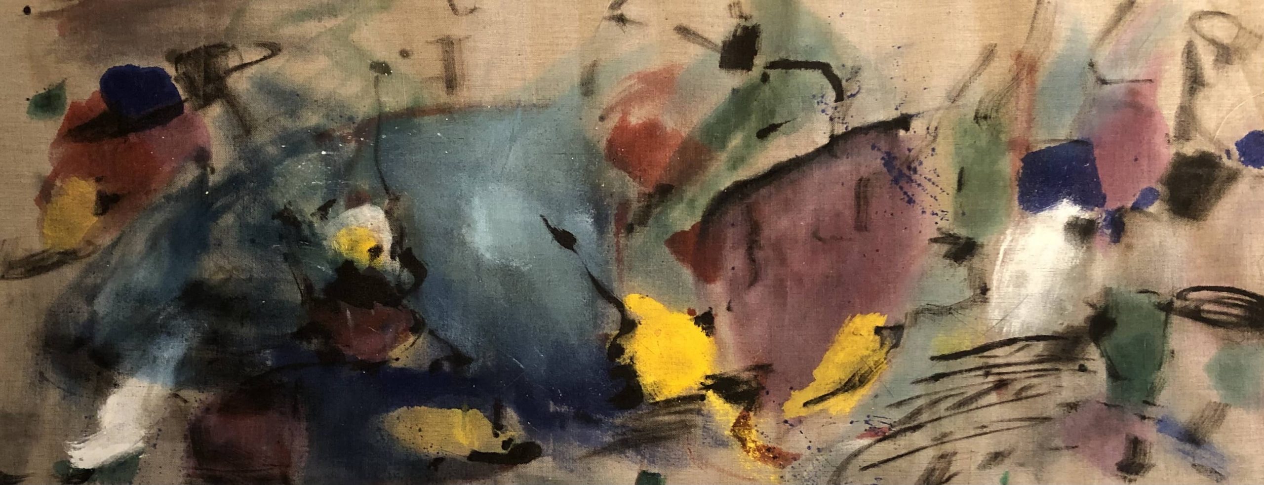 06. Pajaros tibetanos