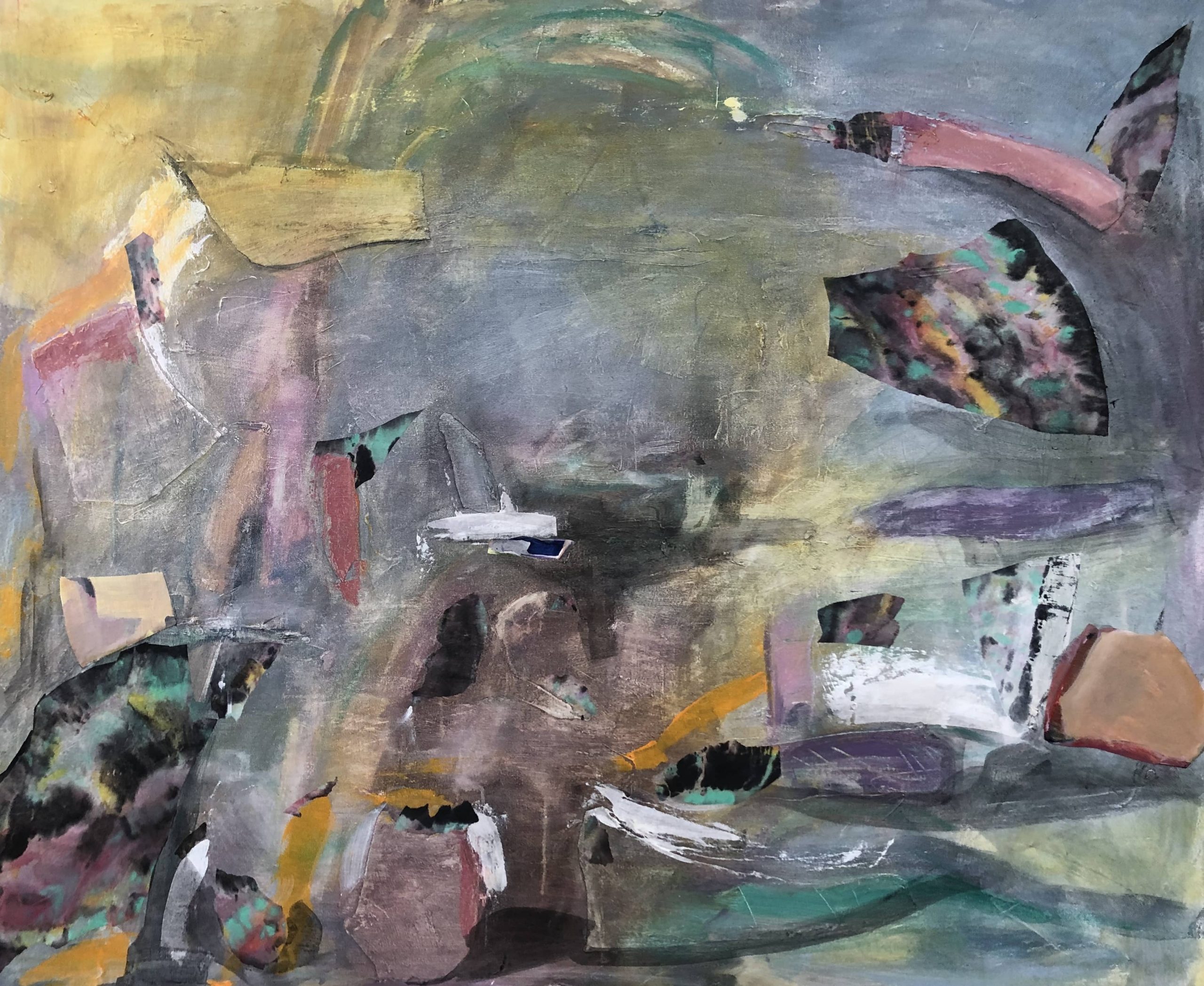 08.El viaje de Monica