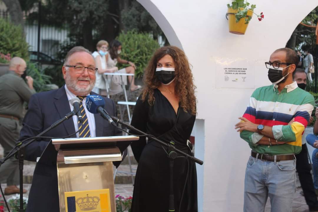 Fotos el olvido y el recuerdo 01