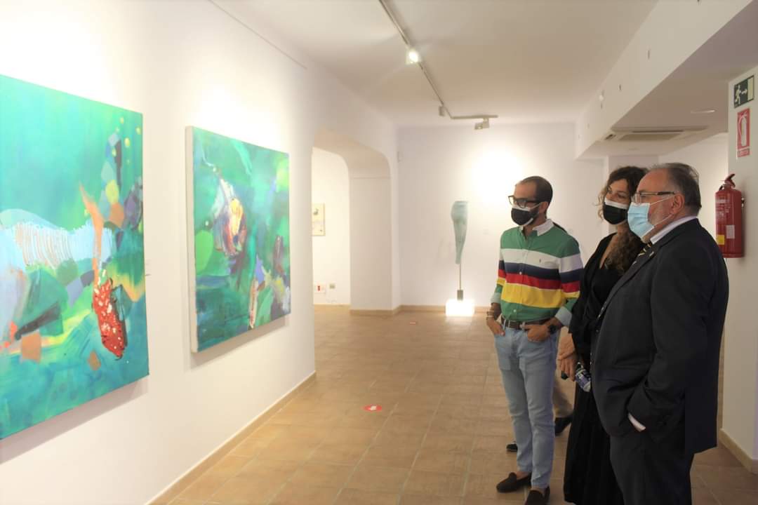 Fotos el olvido y el recuerdo 02