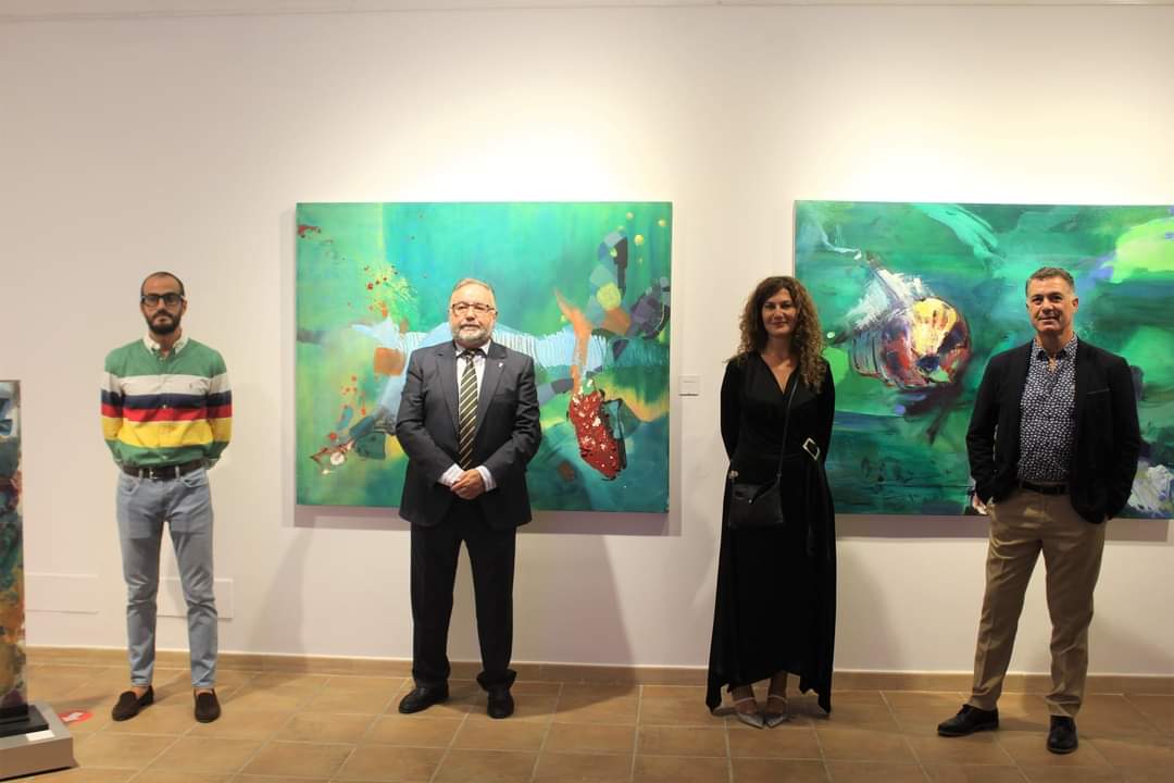 Fotos el olvido y el recuerdo 03