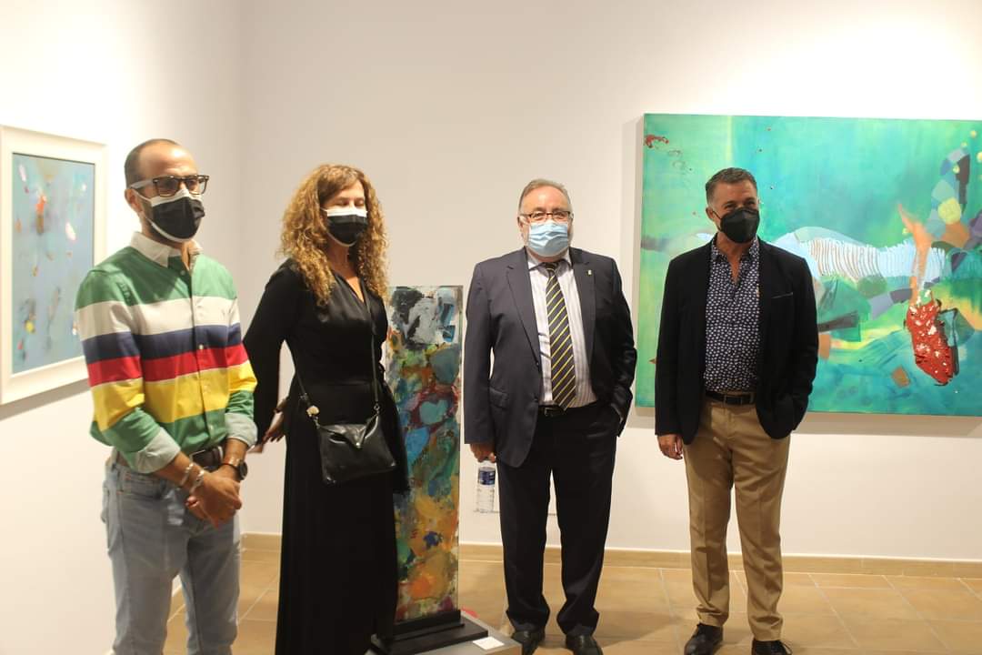 Fotos el olvido y el recuerdo 04