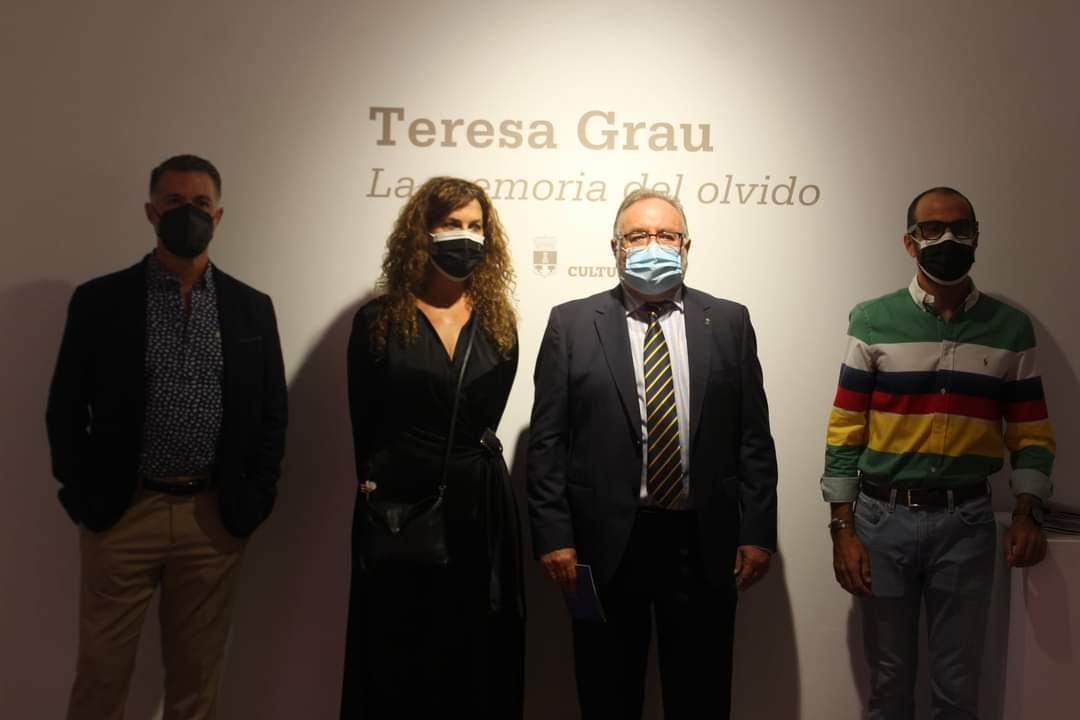 Fotos el olvido y el recuerdo 05