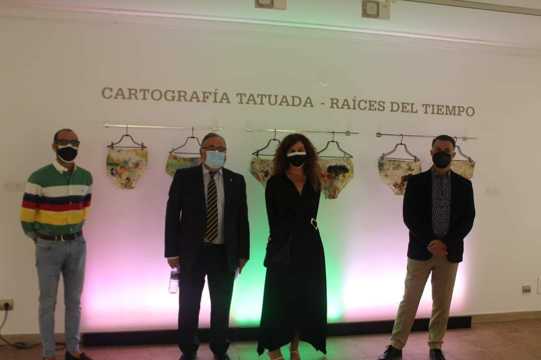 Fotos el olvido y el recuerdo 06