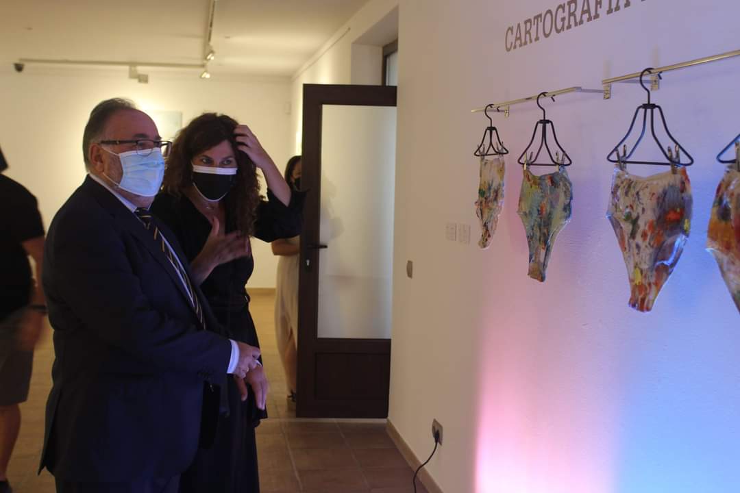 Fotos el olvido y el recuerdo 07