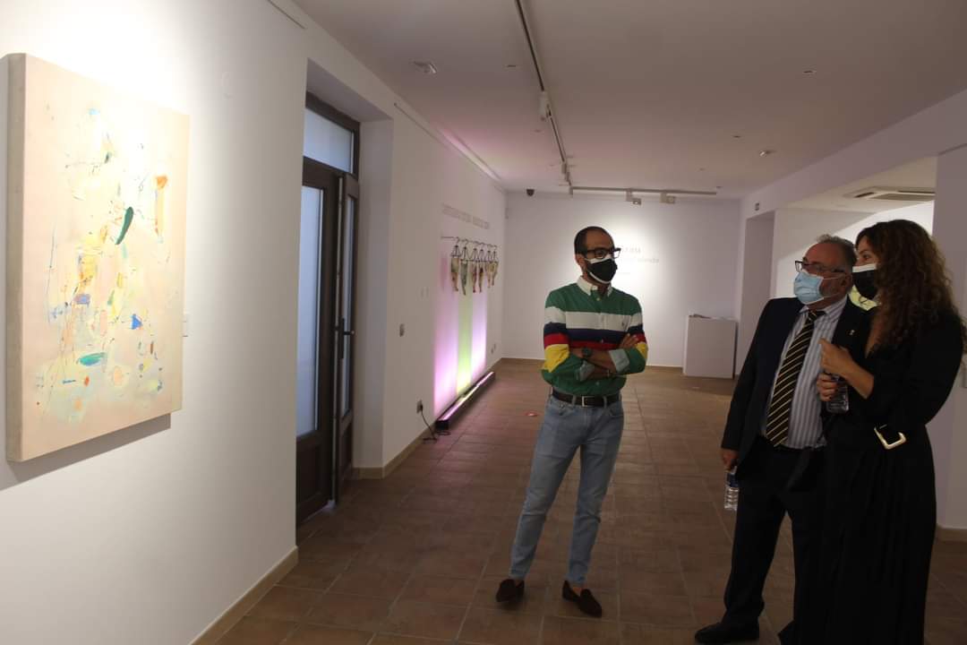 Fotos el olvido y el recuerdo 08